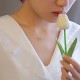 Lucky Bead Jade Prosperity Necklace