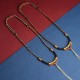 Handmade King Kong Knot Om Mani Padme Hum Necklace Pendant Handmade King Kong Knot Om Mani Padme Hum Necklace Pendant