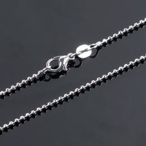 "Save A Cat" Cute Cat Protection Crystal Necklace "Save A Cat" Cute Cat Protection Crystal Necklace