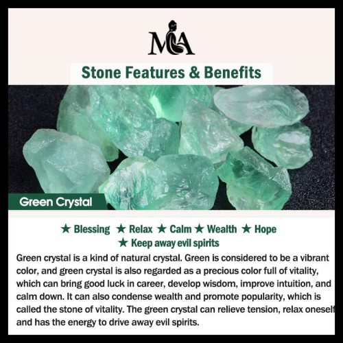 Love Heart Birthstone Healing Energy Necklace Love Heart Birthstone Healing Energy Necklace