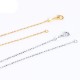 Natural Quartz Crystal Tree of Life Healing Necklace Pendant Natural Quartz Crystal Tree of Life Healing Necklace Pendant