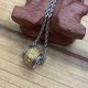 Tibet Om Mani Padme Hum Protection Necklace Tibet Om Mani Padme Hum Protection Necklace