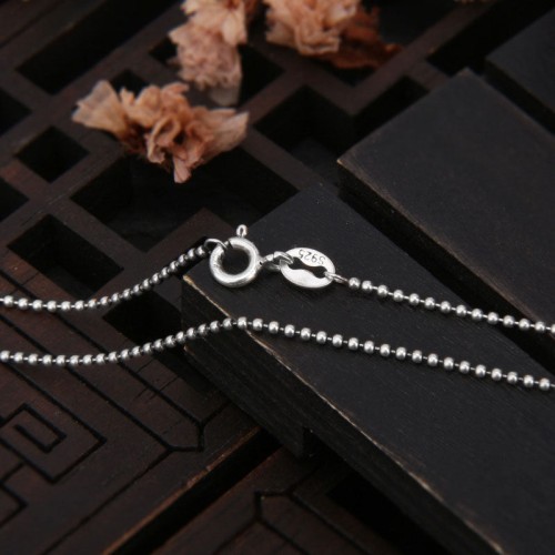 Vajra Spiritual Power Necklace Pendant