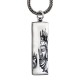Tathagata Buddha Protection Amulet Necklace Pendant