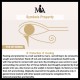 Eye of Horus Protection Necklace Eye of Horus Protection Necklace