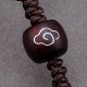 Auspicious Clouds Relaxation Necklace