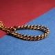 Handmade King Kong Knot Om Mani Padme Hum Necklace Pendant Handmade King Kong Knot Om Mani Padme Hum Necklace Pendant