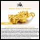 Cinnabar Om Mani Padme Hum PiXiu Blessing Necklace Pendant Cinnabar Om Mani Padme Hum PiXiu Blessing Necklace Pendant
