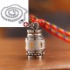 Tibetan Om Mani Padme Hum Wisdom Amulet Necklace Tibetan Om Mani Padme Hum Wisdom Amulet Necklace