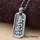 Sterling Silver Zakiram Goddess of Wealth Necklace Pendant Sterling Silver Zakiram Goddess of Wealth Necklace Pendant