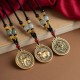 12 Chinese Zodiac Blessing Necklace Pendant 12 Chinese Zodiac Blessing Necklace Pendant