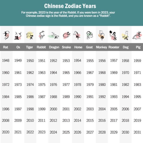 12 Chinese Zodiac Blessing Necklace Pendant 12 Chinese Zodiac Blessing Necklace Pendant