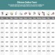 12 Chinese Zodiac Blessing Necklace Pendant 12 Chinese Zodiac Blessing Necklace Pendant