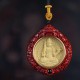 Zodiac Avalokitesvara Sandalwood Longevity Necklace Zodiac Avalokitesvara Sandalwood Longevity Necklace