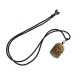Tibet Green Sandalwood Om Mani Padme Hum Necklace Tibet Green Sandalwood Om Mani Padme Hum Necklace