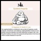 18K Gold Filled Laughing Buddha Jade Luck Necklace 18K Gold Filled Laughing Buddha Jade Luck Necklace