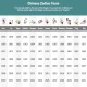 Natural Jade 12 Chinese Zodiac Abundance Amulet Necklace Natural Jade 12 Chinese Zodiac Abundance Amulet Necklace