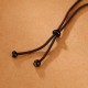 Sterling Silver Om Mani Padme Hum Wisdom Necklace Sterling Silver Om Mani Padme Hum Wisdom Necklace