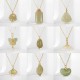 925 Sterling Silver Hetian Jade Cyan Jade Laughing Buddha Necklace Pendant 925 Sterling Silver Hetian Jade Cyan Jade Laughing Buddha Necklace Pendant