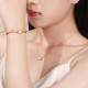 Sterling Silver Pearl Ingots Copper Coins Healing Necklace Sterling Silver Pearl Ingots Copper Coins Healing Necklace