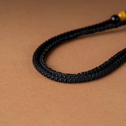 12 Chinese Zodiac Blessing Necklace Pendant 12 Chinese Zodiac Blessing Necklace Pendant