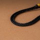 12 Chinese Zodiac Blessing Necklace Pendant 12 Chinese Zodiac Blessing Necklace Pendant