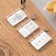 990 Silver Heart Sutra Mantra Peace Necklace 990 Silver Heart Sutra Mantra Peace Necklace