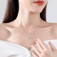 Cute Dolphin Hetian Jade Red Agate Luck Set Cute Dolphin Hetian Jade Red Agate Luck Set