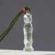 Avalokitesvara Buddha Liuli Harmony Necklace Avalokitesvara Buddha Liuli Harmony Necklace