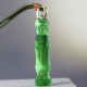 Avalokitesvara Buddha Liuli Harmony Necklace Avalokitesvara Buddha Liuli Harmony Necklace