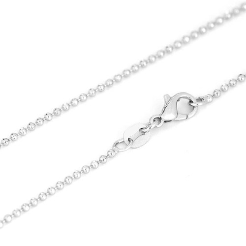 Marquise Crystal Stone Charm Necklace Pendant Marquise Crystal Stone Charm Necklace Pendant