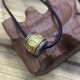 Tibet Om Mani Padme Hum Protection Necklace Tibet Om Mani Padme Hum Protection Necklace