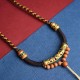 Handmade King Kong Knot Om Mani Padme Hum Necklace Pendant Handmade King Kong Knot Om Mani Padme Hum Necklace Pendant