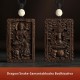 Chinese Zodiac Buddha PiXiu Dragon Peace Necklace Chinese Zodiac Buddha PiXiu Dragon Peace Necklace