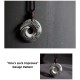Copper Luck Necklace Pendant Copper Luck Necklace Pendant