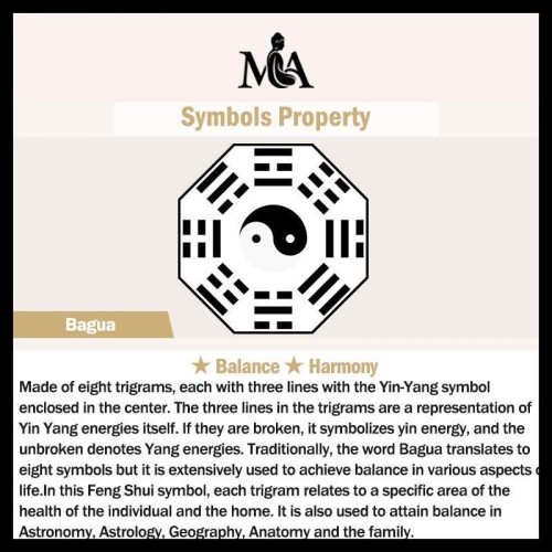 Bagua Amulet Harmony Rotatable Necklace Bagua Amulet Harmony Rotatable Necklace
