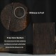 Kalimantan Agarwood Calm Balance Necklace Amulet Kalimantan Agarwood Calm Balance Necklace Amulet