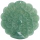 Jade Peacock Luck Prosperity Necklace Pendant Jade Peacock Luck Prosperity Necklace Pendant
