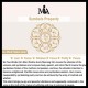 925 Silver Tibet Lotus Prayer Wheel Red Agate Necklace 925 Silver Tibet Lotus Prayer Wheel Red Agate Necklace