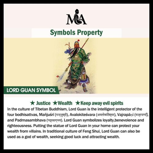 Natural Jade Guan Gong Wealth Amulet Necklace Natural Jade Guan Gong Wealth Amulet Necklace