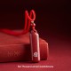Chinese Zodiac Buddha Cinnabar Amulet Protection Necklace Pendant Chinese Zodiac Buddha Cinnabar Amulet Protection Necklace Pendant