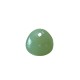 Natural Jade Luck Prosperity Necklace Pendant Natural Jade Luck Prosperity Necklace Pendant
