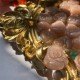 925 Silver Laughing Buddha Sun Stone Wealth Necklace 925 Silver Laughing Buddha Sun Stone Wealth Necklace