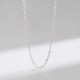 Evil Eye Hamsa Symbol Prosperity Necklace Pendant Evil Eye Hamsa Symbol Prosperity Necklace Pendant