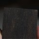 Kalimantan Agarwood Calm Balance Necklace Amulet Kalimantan Agarwood Calm Balance Necklace Amulet