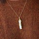 Jade Dragon Phoenix Protection Necklace Jade Dragon Phoenix Protection Necklace