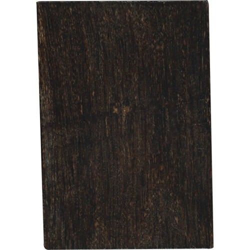 Kalimantan Agarwood Calm Balance Necklace Amulet Kalimantan Agarwood Calm Balance Necklace Amulet