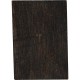 Kalimantan Agarwood Calm Balance Necklace Amulet Kalimantan Agarwood Calm Balance Necklace Amulet