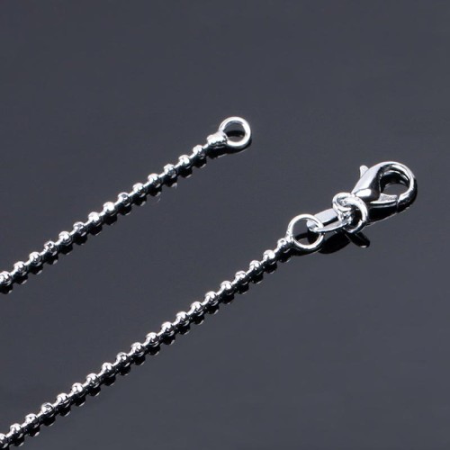 Little Angel Wings Crystal Luck Necklace Little Angel Wings Crystal Luck Necklace