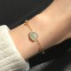Laughing Buddha Jade Abundance Bracelet Necklace Laughing Buddha Jade Abundance Bracelet Necklace